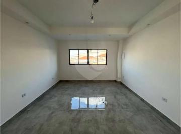 Casa · 150m² · 3 Quartos · 2 Vagas · Sobrado com 3 quartos à venda em Vila bonilha - SP