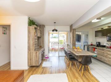 Apartamento · 68m² · 2 Quartos · 2 Vagas · Apartamento com 2 quartos à venda em Bosque da saúde - SP