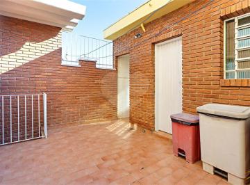 Casa · 135m² · 2 Quartos · 2 Vagas · Sobrado com 2 quartos à venda em Jardim marabá(zona sul) - SP