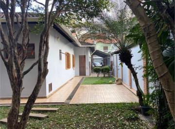 Casa · 240m² · 3 Quartos · 3 Vagas · Casa com 3 quartos à venda em Tucuruvi - SP