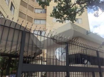 Apartamento · 78m² · 2 Quartos · 1 Vaga · Apartamento com 2 quartos à venda em Vila guilherme - SP
