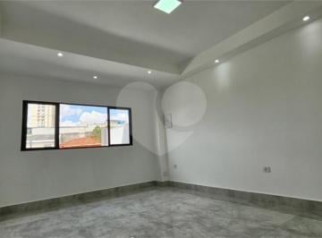 Casa · 150m² · 3 Quartos · 2 Vagas · Sobrado com 3 quartos à venda em Vila bonilha - SP