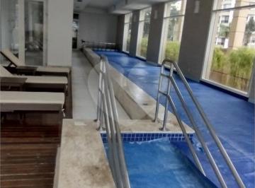 Apartamento · 250m² · 3 Quartos · 4 Vagas · Apartamento com 3 quartos à venda em Parque Da Mooca - SP