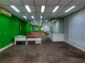 Comercial · 850m² · 2 Vagas · Prédio inteiro à venda em Alto da mooca - SP