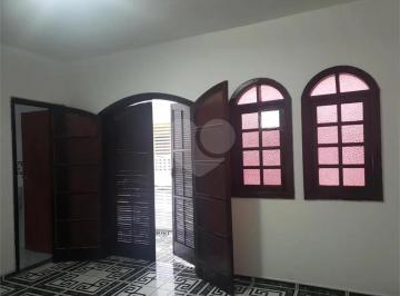 Casa · 200m² · 5 Quartos · 2 Vagas · Casa com 5 quartos à venda em Jardim Tuã - SP