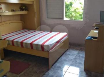 Casa · 160m² · 3 Quartos · 2 Vagas · Sobrado com 3 quartos à venda em Cidade patriarca - SP