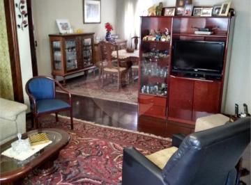 Casa · 153m² · 4 Quartos · 3 Vagas · Casa com 4 quartos à venda em Alto da lapa - SP