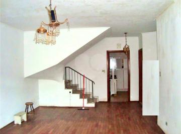 Casa · 180m² · 4 Quartos · 5 Vagas · Sobrado com 4 quartos à venda em Lauzane paulista - SP