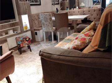 Casa · 92m² · 2 Quartos · 1 Vaga · Casa com 2 quartos à venda em Vila guedes - SP