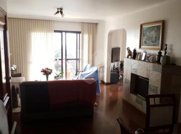 Apartamento · 142m² · 2 Quartos · 2 Vagas · Apartamento com 2 quartos à venda em Perdizes - SP