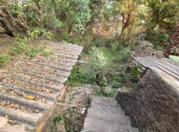 Terreno · 346m² · Terreno à venda em Vila guedes - SP