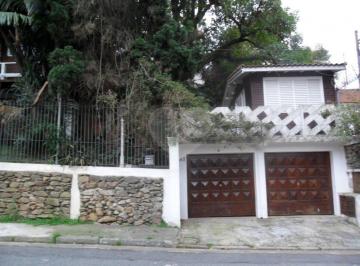 Casa · 250m² · 3 Quartos · 2 Vagas · Sobrado com 3 quartos à venda em Vila albertina - SP