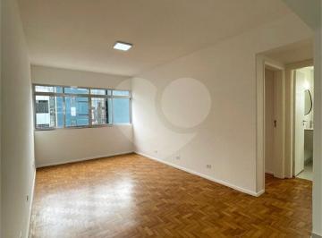 Apartamento · 74m² · 3 Quartos · 1 Vaga · Apartamento com 3 quartos à venda em Vila mariana - SP