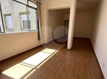 Apartamento · 90m² · 2 Quartos · Apartamento com 2 quartos à venda em Aclimação - SP