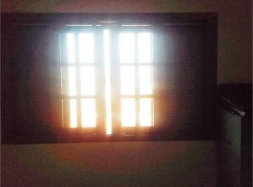 Casa · 124m² · 2 Quartos · 2 Vagas · Sobrado com 2 quartos à venda em Cupecê - SP