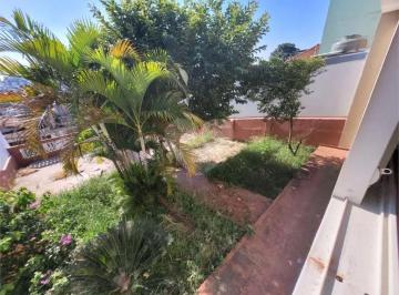 Casa · 120m² · 4 Quartos · 1 Vaga · Casa com 4 quartos à venda em Vila Formosa - SP