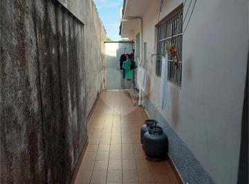 Casa · 85m² · 2 Quartos · Casa com 2 quartos à venda em Jardim cidália - SP
