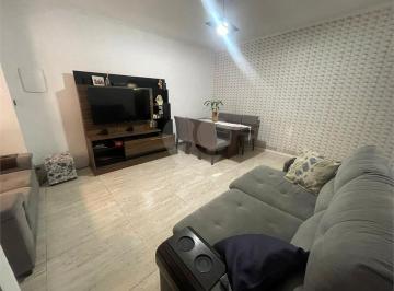 Casa · 158m² · 6 Quartos · 3 Vagas · Sobrado com 6 quartos à venda em Interlagos - SP