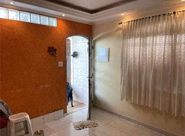 Casa · 1350m² · 4 Quartos · 1 Vaga · Casa de vila com 4 quartos à venda em Vila carrão - SP
