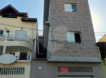 Terreno · 150m² · Terreno à venda em Jardim paraíso - SP