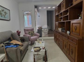 Casa · 133m² · 2 Quartos · 2 Vagas · Casa térrea com 2 quartos à venda em Cidade são francisco - SP