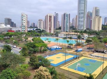 Apartamento · 78m² · 3 Quartos · 2 Vagas · Apartamento com 3 quartos à venda em Vila formosa - SP