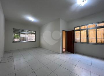 Casa · 140m² · 3 Quartos · 3 Vagas · Sobrado com 3 quartos à venda em Imirim - SP