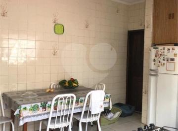 Casa · 180m² · 2 Quartos · 2 Vagas · Casa com 2 quartos à venda em Vila ipojuca - SP