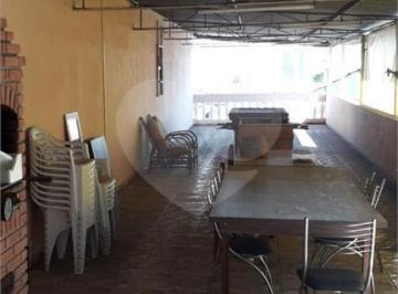 Casa · 248m² · 3 Quartos · 2 Vagas · Sobrado com 3 quartos à venda em Vila fátima - SP