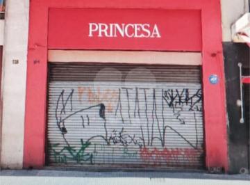 Comercial · 300m² · Salão Comercial à venda em República - SP