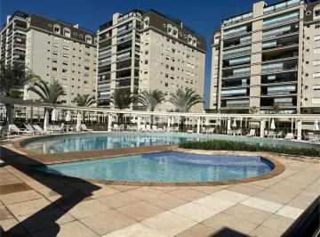 Apartamento · 631m² · 5 Quartos · 4 Vagas · Apartamento com 5 quartos à venda em Casa verde - SP