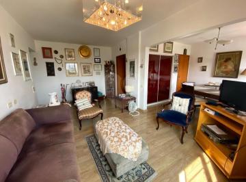 Apartamento · 91m² · 3 Quartos · Apartamento com 3 quartos à venda em Cerqueira césar - SP