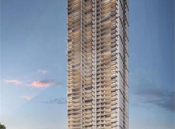 Apartamento · 84m² · 2 Quartos · 1 Vaga · Apartamento com 2 quartos à venda em Brás - SP