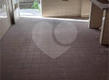Casa · 197m² · 4 Quartos · 2 Vagas · Casa com 4 quartos à venda em Cidade líder - SP