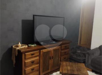Casa · 192m² · 3 Quartos · 1 Vaga · Sobrado com 3 quartos à venda em Jardim colorado - SP