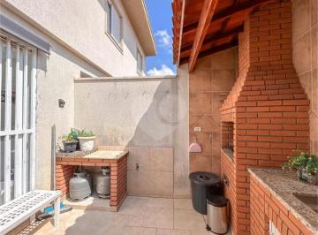 Casa · 130m² · 3 Quartos · 3 Vagas · Sobrado com 3 quartos à venda em Vila guedes - SP