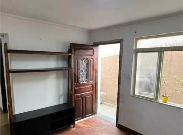 Casa · 140m² · 4 Quartos · 2 Vagas · Casa com 4 quartos à venda em Água fria - SP