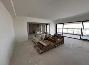Apartamento · 158m² · 4 Quartos · 2 Vagas · Apartamento com 4 quartos à venda em Vila clementino - SP