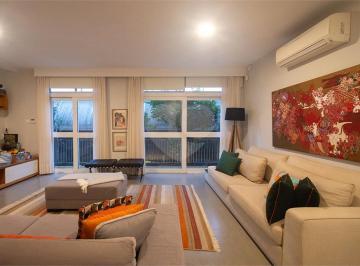 Casa · 369m² · 3 Quartos · 4 Vagas · Sobrado com 3 quartos à venda em Vila ipojuca - SP