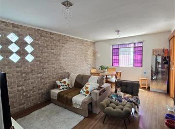 Casa · 250m² · 2 Quartos · 6 Vagas · Casa com 2 quartos à venda em Cidade líder - SP