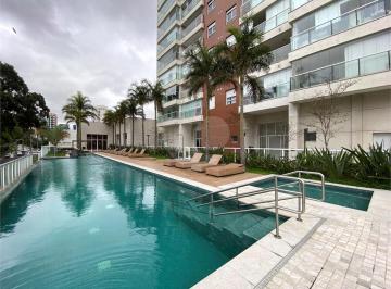 Apartamento · 40m² · 1 Quarto · 1 Vaga · Apartamento com 1 quartos à venda em Jardim são paulo(zona norte) - SP
