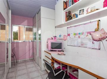 Apartamento · 42m² · 1 Quarto · Apartamento com 1 quartos à venda em Bosque da saúde - SP