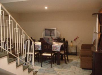 Casa · 290m² · 6 Quartos · 4 Vagas · Sobrado com 6 quartos à venda em Jardim casa grande - SP