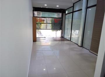 Comercial · 91m² · Salão Comercial à venda em Pinheiros - SP