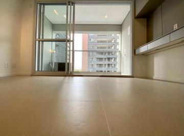 Apartamento · 25m² · 1 Quarto · Apartamento com 1 quartos à venda em Vila clementino - SP