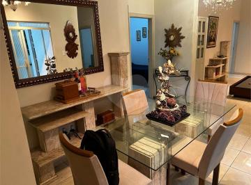 Apartamento · 110m² · 3 Quartos · Apartamento com 3 quartos à venda em Vila mariana - SP