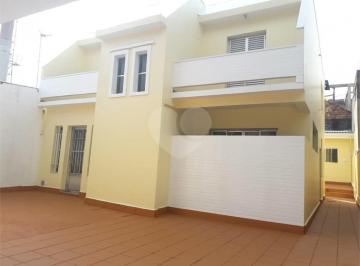 Casa · 200m² · 3 Quartos · 4 Vagas · Sobrado com 3 quartos à venda em Jardim ipanema (cidade líder) - SP