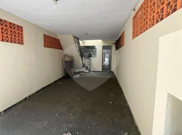 Casa · 132m² · 4 Quartos · 2 Vagas · Casa com 4 quartos à venda em Vila nhocune - SP
