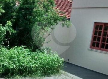 Casa · 170m² · 2 Quartos · 3 Vagas · Sobrado com 2 quartos à venda em Vila amélia - SP