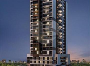 Apartamento · 26m² · 2 Quartos · 1 Vaga · Studio com 2 quartos à venda em Jardim independência - SP
